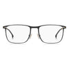 Hugo Boss Gold Metal Frames Hugo Boss