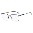 Hugo Boss Bronze Metal Frames Hugo Boss