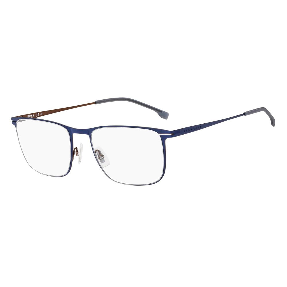 Hugo Boss Bronze Metal Frames Hugo Boss