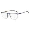 Hugo Boss Bronze Metal Frames Hugo Boss