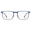 Hugo Boss Bronze Metal Frames Hugo Boss