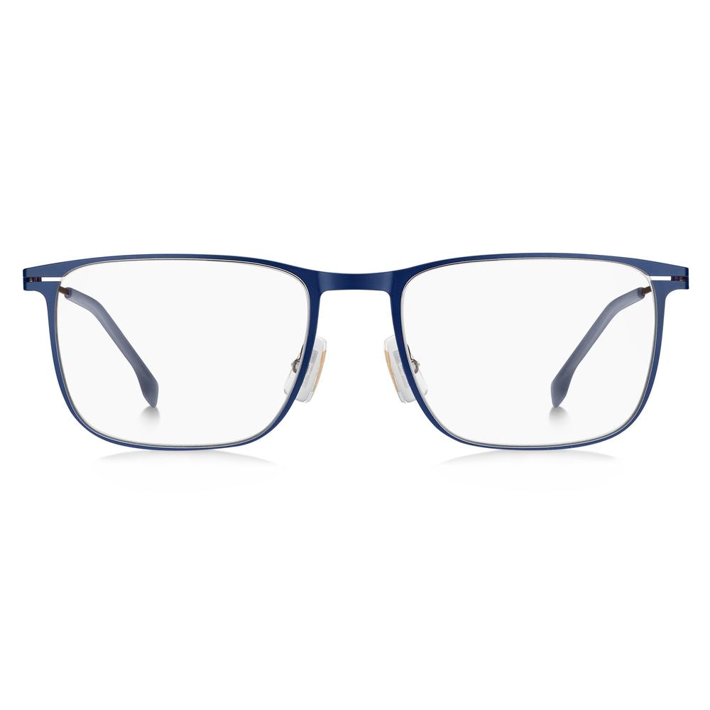 Hugo Boss Bronze Metal Frames Hugo Boss