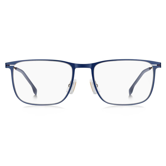 Hugo Boss Bronze Metal Frames Hugo Boss
