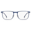 Hugo Boss Bronze Metal Frames Hugo Boss