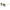 Jimmy Choo Gold Metal Sunglasses Jimmy Choo