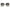 Jimmy Choo Gold Metal Sunglasses Jimmy Choo