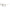 Jimmy Choo Gray Acetate Frames Jimmy Choo