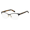 Marc Jacobs Black Metal Frames Marc Jacobs
