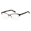 Marc Jacobs Black Metal Frames Marc Jacobs