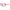 Moschino Multicolor Acetate Frames Moschino