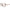 Moschino Brown Acetate Frames Moschino