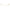 Moschino Cream Acetate Frames Moschino