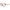 Moschino Brown Acetate Frames Moschino