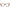 Moschino Brown Acetate Frames Moschino