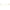 Moschino Cream Acetate Frames Moschino