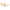 Polo Ralph Lauren Brown Metal Sunglasses Polo Ralph Lauren