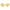 Polo Ralph Lauren Brown Metal Sunglasses Polo Ralph Lauren