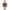 Hugo Boss Bicolor Stainless Steel Watch Hugo Boss