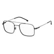 Carrera Bicolor Metal Frames Carrera