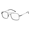 Carrera Bicolor Metal Frames Carrera