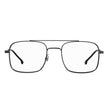 Carrera Bicolor Metal Frames Carrera