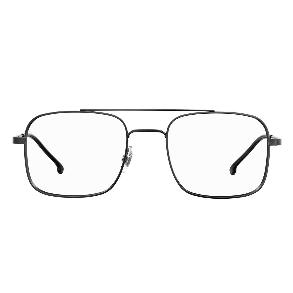 Carrera Bicolor Metal Frames Carrera