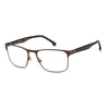 Carrera Black And White Metal Frames Carrera