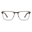 Carrera Black And White Metal Frames Carrera