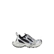 Balenciaga 3XL Gradient Sneakers Balenciaga