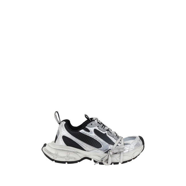 Balenciaga 3XL Gradient Sneakers Balenciaga
