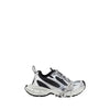 Balenciaga 3XL Gradient Sneakers Balenciaga
