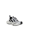 Balenciaga 3XL Gradient Sneakers Balenciaga