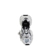 Balenciaga 3XL Gradient Sneakers Balenciaga