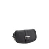 Alexander McQueen T-bar Satchel Bag Alexander McQueen