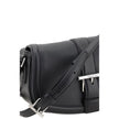Alexander McQueen T-bar Satchel Bag Alexander McQueen