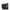 Alexander McQueen T-bar Satchel Bag Alexander McQueen