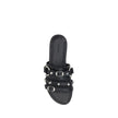Balenciaga Studded Sandals Balenciaga