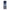 Diesel Blue Cotton 2019 D-strukt Jeans Diesel