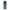 Diesel Blue Cotton 2019 D-strukt Jeans Diesel