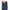 Diesel Blue Cotton 2019 D-strukt Jeans Diesel