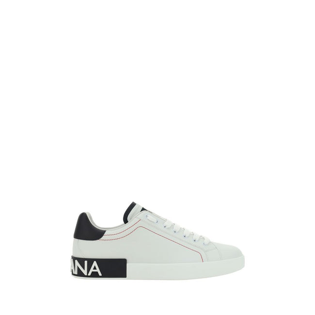 Dolce & Gabbana Sneakers Dolce & Gabbana