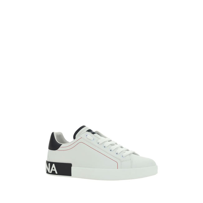 Dolce & Gabbana Sneakers Dolce & Gabbana