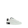 Dolce & Gabbana Sneakers Dolce & Gabbana