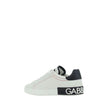 Dolce & Gabbana Sneakers Dolce & Gabbana