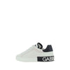 Dolce & Gabbana Sneakers Dolce & Gabbana