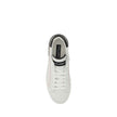 Dolce & Gabbana Sneakers Dolce & Gabbana
