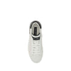 Dolce & Gabbana Sneakers Dolce & Gabbana