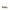 Brunello Cucinelli Beige Leather Sneaker Brunello Cucinelli