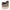 Brunello Cucinelli Beige Leather Sneaker Brunello Cucinelli