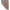 Brunello Cucinelli Beige Leather Sneaker Brunello Cucinelli